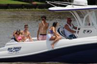 2019 Tickfaw 200 Powerboat Nation (108).jpg